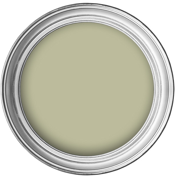 Paint Trends 2023 - Country Meadow - Paint Magic