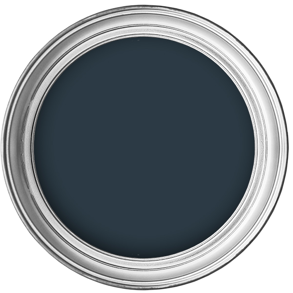 Paint Trends 2023 - Starry Night - Paint Magic