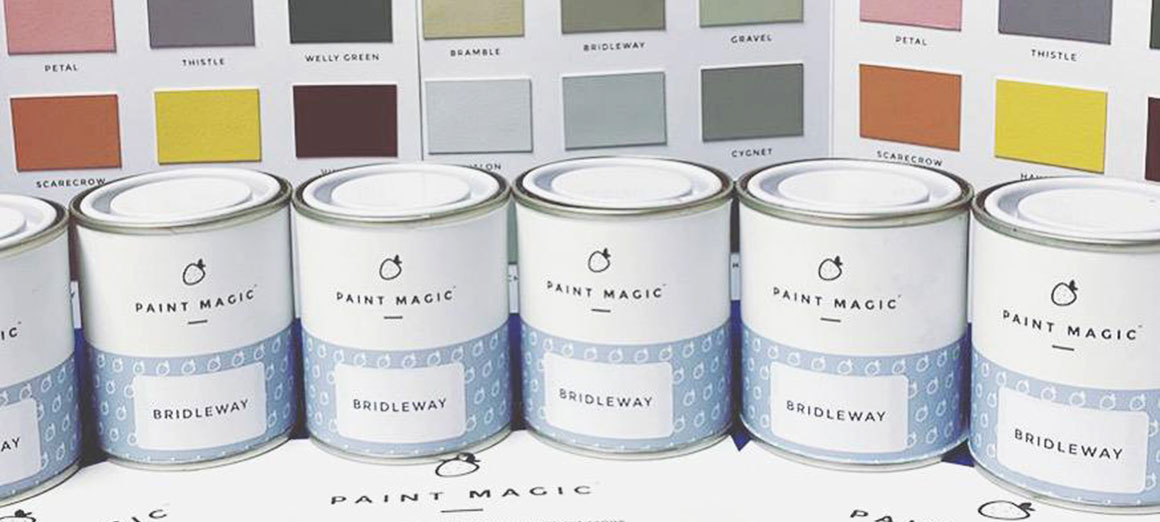 https://paint-magic.co.uk/wp-content/uploads/wall-painting-colour-match-paint-paint-magic-uk.jpg